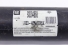 Cardan Traseiro Blazer 95/11 Usado (351)