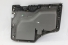 Forro Porta Dianteira Le Vw 30-330 Prime 16/20 Usado (183)