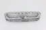 Grade Hilux 09/11 Cromada