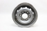 Roda Ferro Aro 14 6x139 Besta 98/04 Usado (521)