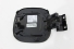 Portinhola Tanque Outlander 2013/2016 Usado (787)