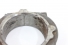 Biela Motor 2.5 Diesel L200 Outdoor 04/12 Usado (075)