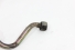 Tomada 12 V Universal 1 72/21 Usado (832)