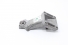 Suporte Motor Ld 2.2 Diesel Sprinter 313 02/11 Usado (172)
