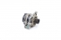 Alternador S10 Lt Cabine Simples 13/16 Usado (066)