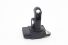 Sensor Fluxo Ar Vitara 11/15 Usado (872)