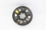 Roda Ferro Aro 15 (6 Furos) Blazer 95/00 Usado (050)