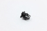 Bucha (Presilha) Pino Haste Embreagem F-250 F-350 F-4000 99/... D20 93/96 S10 Blazer 95/11