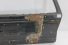 Capô Tras Porta Mala sem Vidro Santana Quantum 85/91 Usado (405)