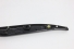 Moldura Ext Cromada Porta Tras Ld Hilux Sw4 16/20 Usado (548)