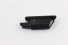 Lanterna Placa Ld Peugeot 2008 Griffe 15/20 Usado (102)