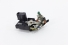 Fechadura Eletrica Porta Td S10 95/11 Usado (133)