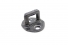 Batente Porta Diant Ld Pajero Tr4 Flex 10/15 Usado (444)