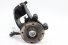 Montante Dianteiro Ld Peugeot 2008 Griffe 15/20 Usado (447)