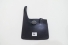 Para-barro (Lameiro) Frontier Sel 08/15  (Borracha) Tras Le