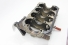 Base Meio Bloco Motor Ducato 97/10 Usado (890)