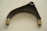 Garfo 4º e 5º F-1000 F-4000 91/98 D20 91/96 D6000 Agrale 5/6/7000 C/ Cx 2615a 2605c