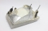 Farol Ld F-250 99/05 Usado (645)