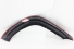 Alargador Paralama Amarok 10/16 (Original) Dianteiro Le