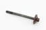 Parafuso Suspensão Jg Sw4 96/04 Usado (658)