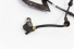 Sensor Abs Dianteiro Le Cherokee 93/98 Usado (533)