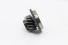 Engrenagem Re Movel Ranger 94/04 Usado (128)
