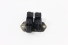 Válvulas Solenoide Tração 4x4 L200 Sport 04/11 Usado (273)