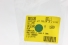 Parafuso Jet Cooler Jg 2.9 Diesel Carnival 98/01 Usado (289)