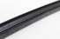 Pestana Diant Pajero Sport 99/05 Le  Original Mb696541