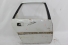Porta Traseira Ld Blazer 95/00 Usado (225)