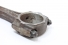 Biela 2.8 Diesel Pajero Sport 99/07 Usado (166)