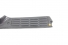 Soleira Porta Diant Ld D-20 85/96 Usado (906)