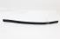 Borracha Inf Contorno Porta Diant S10 01/11 Usado (938)