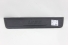 Soleira Porta Diant Ld Ix35 10/15 Usado (032)