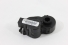 Atuador Caixa Evaporadora Peugeot 2008 Griffe 15/20 Usado (119)
