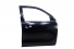 Porta Dianteira Hilux 16/23  Cabine Dupla Ld