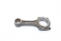 Biela Motor 2.7 Diesel Besta 96/05 Usado (134)