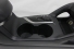 Console Central Apoio Braço Ix35 10/15 Usado (054)