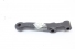 Braço Barra Longa Direção Mb 710 03/11 Usado (424)