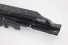 Travessa Sup Painel Frontal Cherokee Limited 93/98 Usado (642)