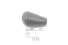 Manopla Alavanca Traçao Toyota Hilux Srv 2005-2015 Usado (025)