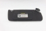 Quebra Sol Ld Cherokee Limited 93/98 Usado (277)