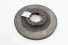Disco Diant Ld L200 Sport 04/11 Usado (457)