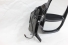 Espelho Retrovisor Iveco Daily 08/... Fixo Curto Ld