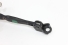 Limitador Porta Traseira Ld Hilux Sw4 05/11 Usado (402)