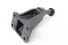 Suporte Amortecedor Diant Le Vw 8-140 94/99 Usado (608)