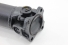Cardan Traseiro S10 01/11 Usado (660)