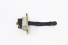 Limitador Porta Traseira Ld L200 Sport 04/11 Usado (290)