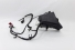 Caixa Fusível Motor Subaru Impreza 2008-2011 Usado (678)