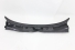 Grade Churrasqueira Cherokee Limited 93/98 Usado (605)